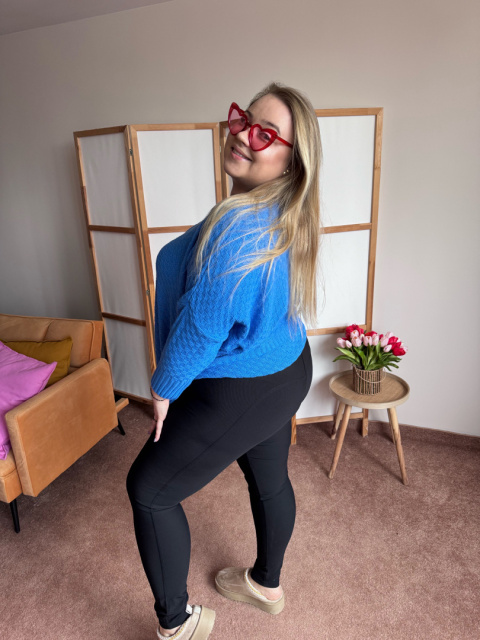 LEGGINSY NOWY MODEL ( CZARNE, CZEKOLADA ) DOSTĘPNE TYLKO U NAS LEGGINSY NOWY MODEL ( CZARNE, CZEKOLADA ) DOSTĘPNE TYLKO U NAS