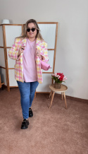MARYNARKA PASTELE