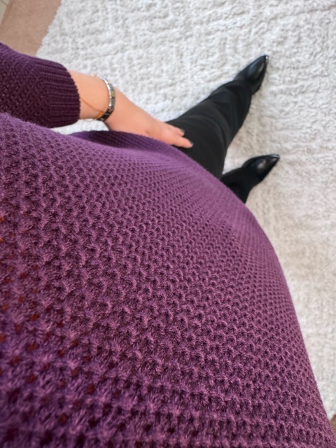 LEGGINSY MODELUJĄCE BEST SHAPE - czarne