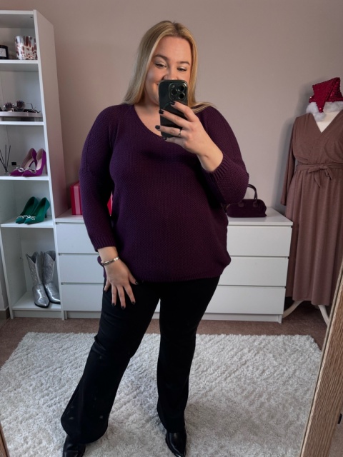 LEGGINSY MODELUJĄCE BEST SHAPE - czarne