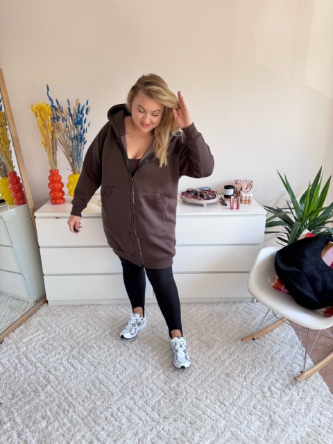 LEGGINSY ZAPIĘTKI - dostępne tylko u nas ! LEGGINSY ZAPIĘTKI - dostępne tylko u nas !