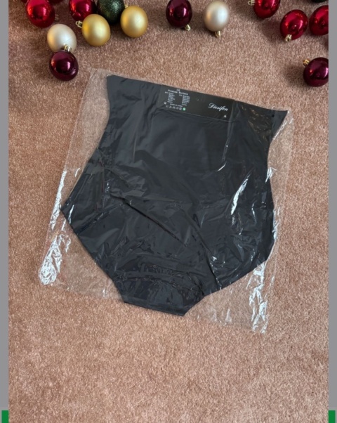 MAJTKI MODELUJĄCE ( 2 ROZMIARY)