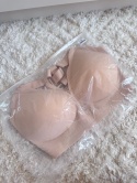 STANIK SOFT SHAPE BASIC