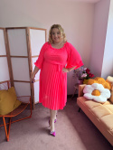 SUKIENKA VANESSA 2 KOLORY