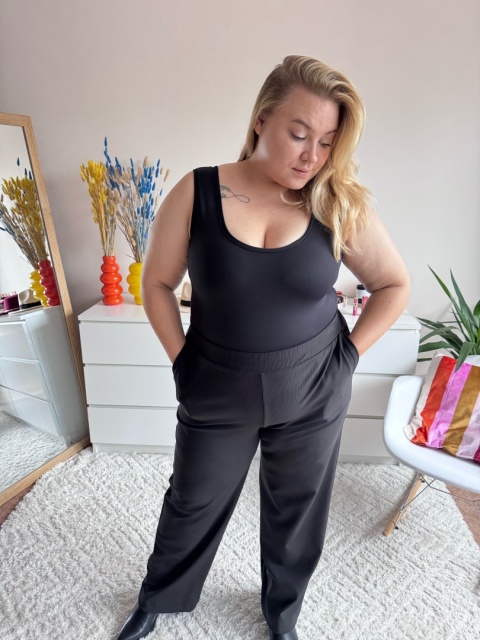 TOP MODELUJĄCY - wysyłka po 22.09 TOP MODELUJĄCY - wysyłka po 22.09