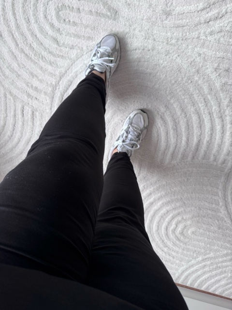 CYGARETKI CZARNE 1 by Szafana+