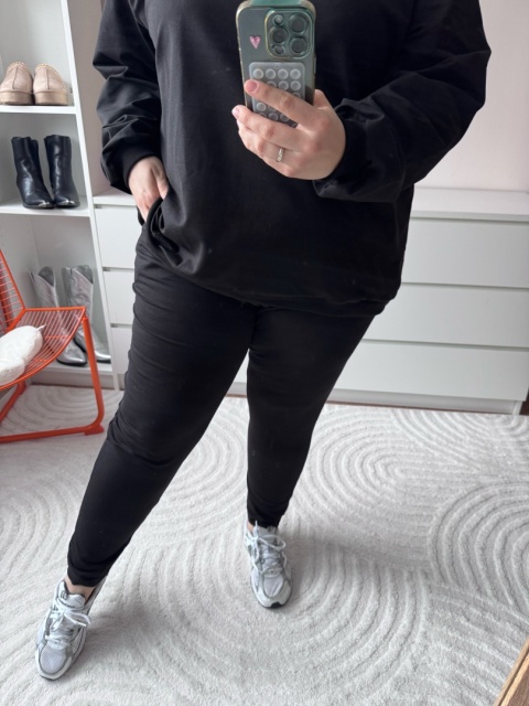 CYGARETKI CZARNE 1 by Szafana+