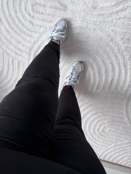 CYGARETKI CZARNE 2 by Szafana+