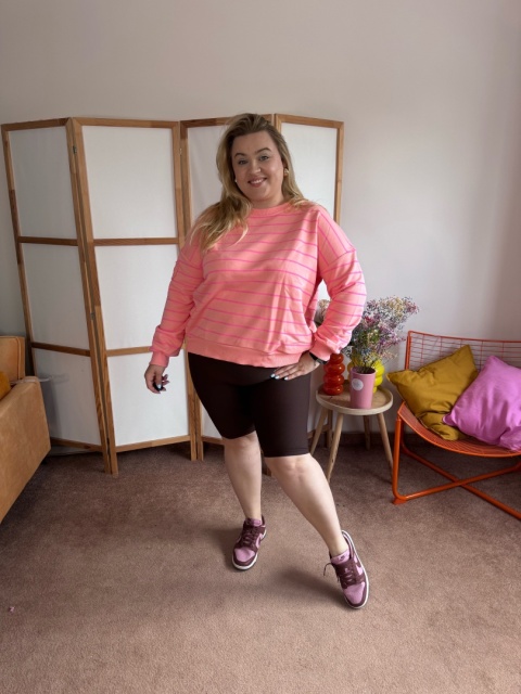 KOLARKI czekoladowe rozmiar 1