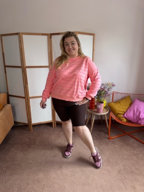 KOLARKI czekoladowe rozmiar 2