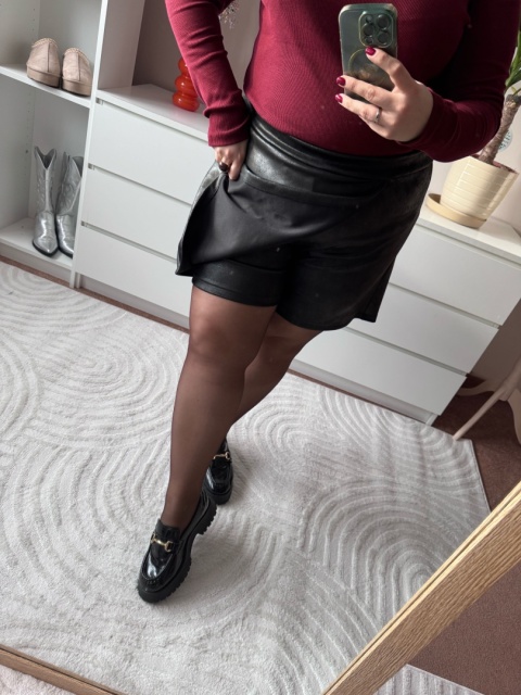 Rajstopy Mokka 5,6,7