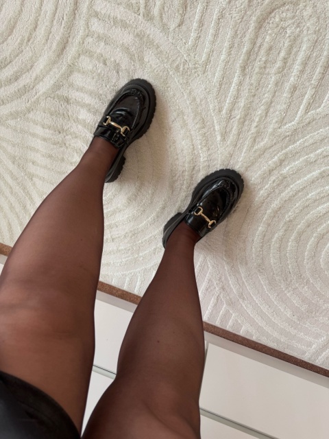 Rajstopy Mokka 5,6,7