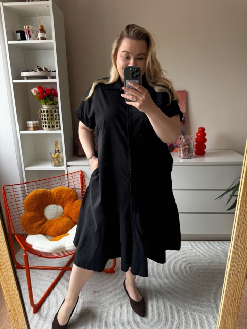 SUKIENKA Match 3 kolory