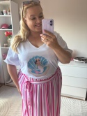 T-SHIRT V Syrenka