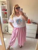 T-SHIRT V Syrenka
