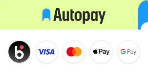 300x150-b-pay(1).png